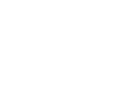 Equinia logo